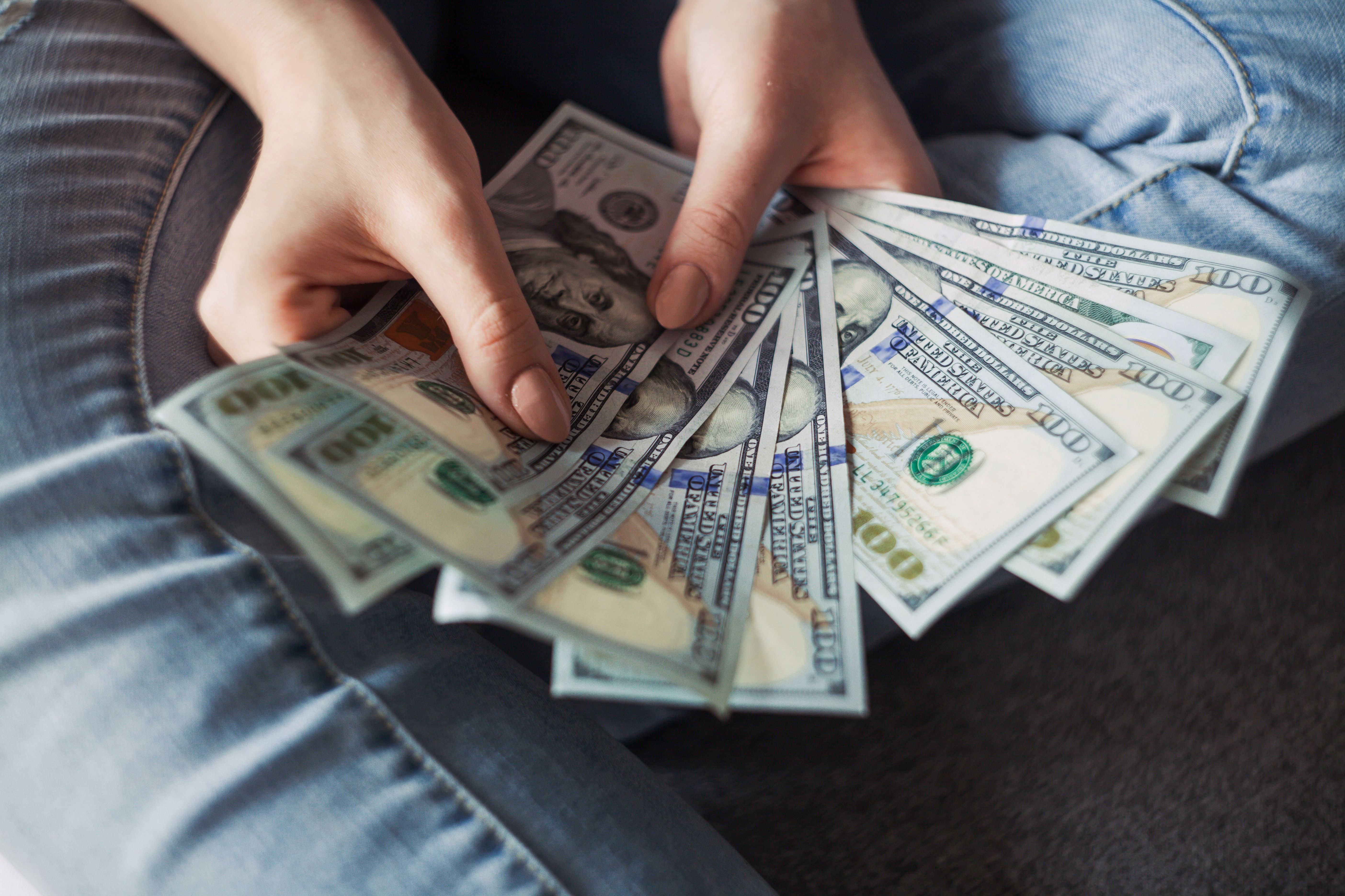 How To Prove Income When Self Employed | PayStubCreator