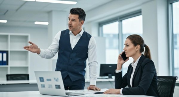 Start With Market Research and Pick Your Lane