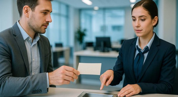 Do Landlords Cash Security Deposit Checks Into a Special Account?