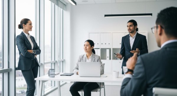 Types of Coverage That Satisfy SBA Requirements