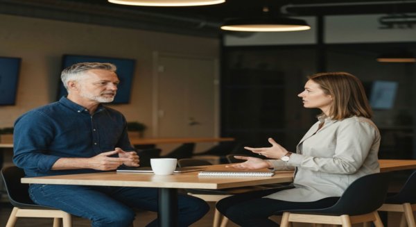 When Does Repayment Start?