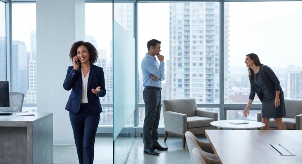 How to Start Real Estate Business With Little or No Money