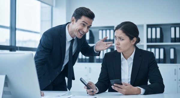 8 Warning Signs of a Personal Loan Scam