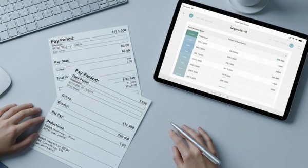 What Is a Pay Period?