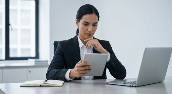 What to Do If Tenant Damages Property: Step-by-Step