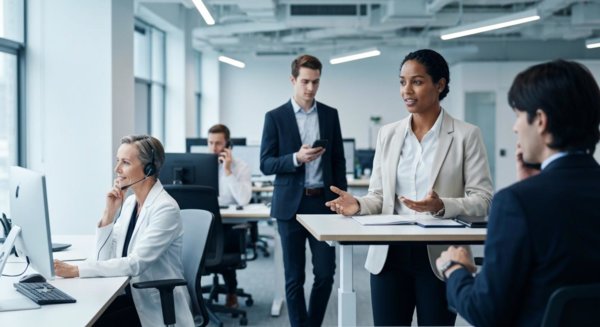 Who Are the Current Federal Student Loan Servicers?