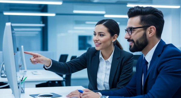 Getting help with online access