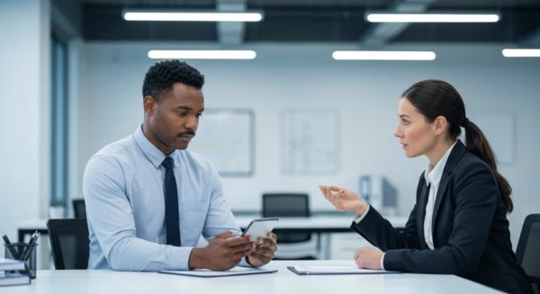 Filing an Insurance Claim for Tenant Damage