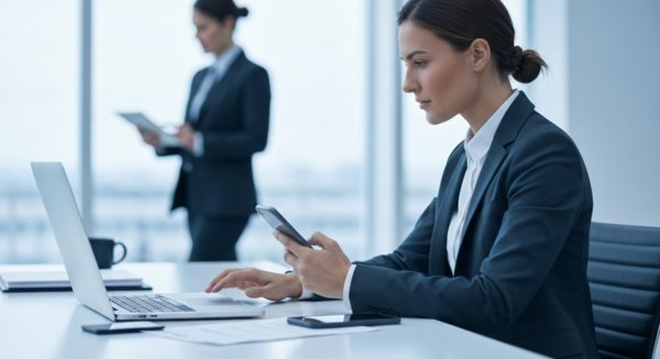 How to Report Freelance Income Without a 1099: Track Every Payment