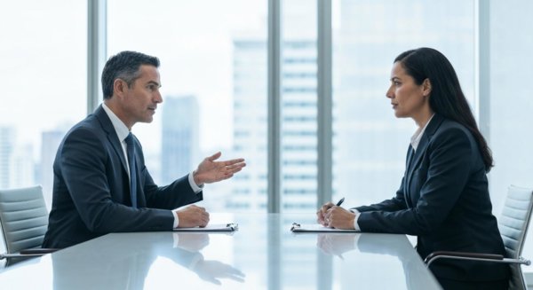 Why SBA Lenders Require Hazard Insurance