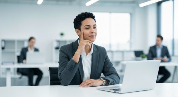 Pros and Benefits of Refinancing Student Loans Multiple Times
