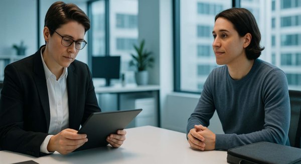 Why Landlords Want Proof of Income First