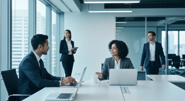 Who Gets a Schedule K-1?