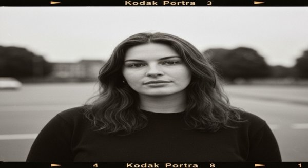 More 1099 Tax Deductions to Claim