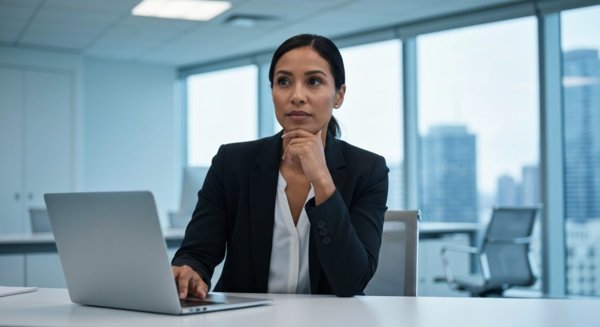 Sneaky Ways to Get Rid of Bad Tenants That Actually Work