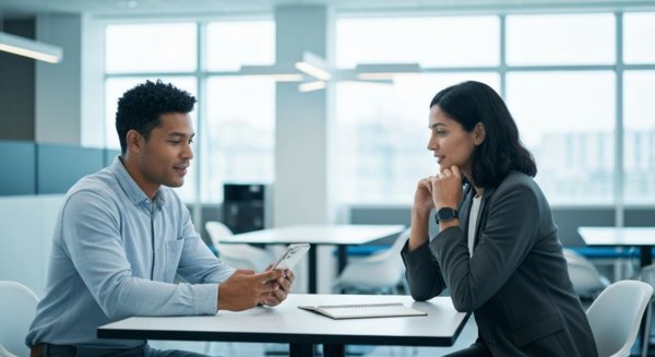 How to Calculate Gross Weekly Pay — Hourly Employees