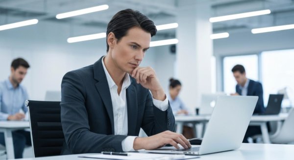 How Often Can You Refinance Student Loans Without Hurting Your Credit?