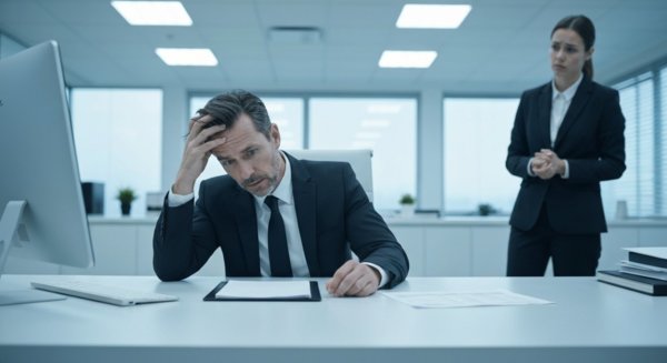 Drawbacks and Risks for Employers Who Pay in Cash