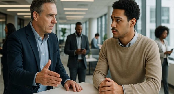 What a Landlord CAN and CANNOT Do About Your Guests