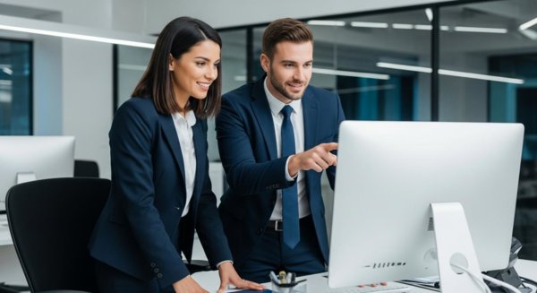 Getting help with online access