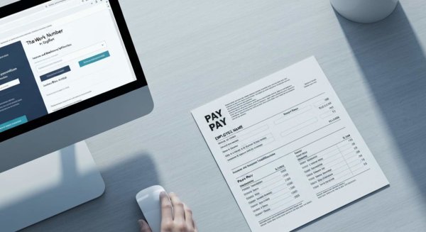 Do Lenders Call Your Employer to Verify Income?