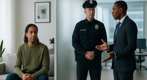 When Can a Landlord Search Your Apartment for Drugs Without a Warrant?