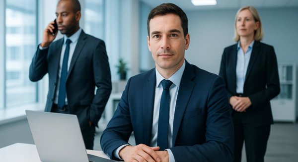 What Landlords Look For in Your Rental Application