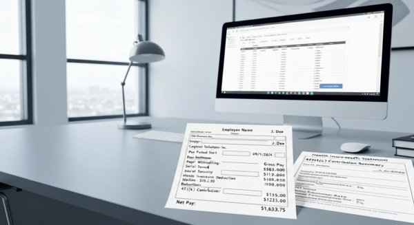 Pros and Cons of Biweekly Pay: The Drawbacks