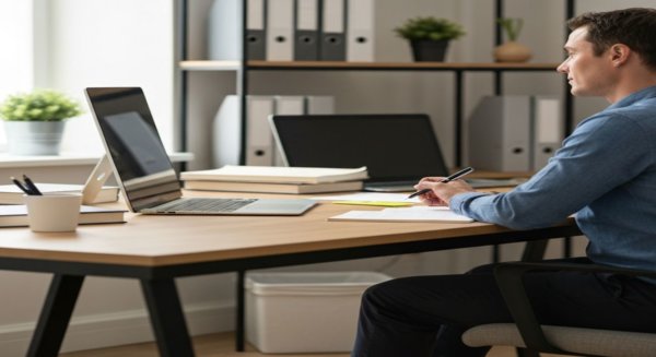 What Can You Write Off as a 1099?