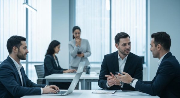 Understanding 1099 Forms: NEC, MISC, and K