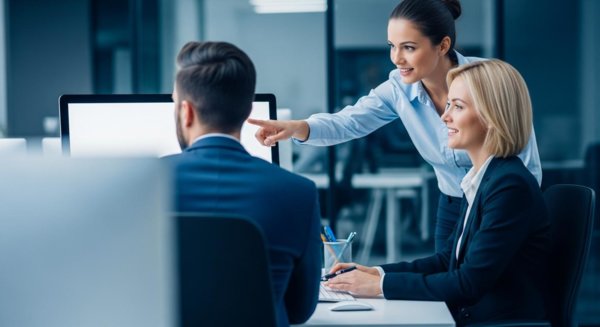 Getting help with online access