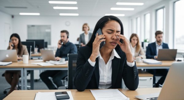 Why You Might Want to Switch Servicers