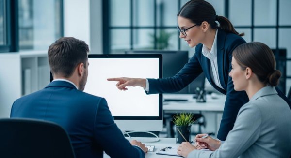 Getting help with online access